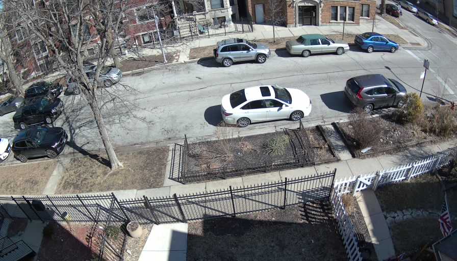 Reolink Camera One_00_Reolink Home Hub One_20250309142749.jpg